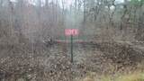 Lot 3 Ferry Rd - Photo 1