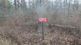 Lot 3 Ferry Rd - Photo 2