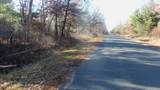 Lot 3 Ferry Rd - Photo 3