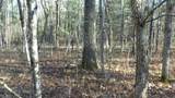 Lot 3 Ferry Rd - Photo 7