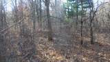 Lot 3 Ferry Rd - Photo 8
