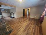 1553 32nd Avenue - Photo 13