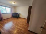 1553 32nd Avenue - Photo 8
