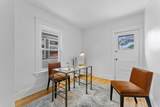 1113 Lincoln Avenue - Photo 63