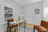 1113 Lincoln Avenue - Photo 64