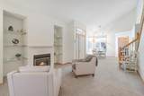 3807 Weaver Court - Photo 10