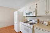 3807 Weaver Court - Photo 15