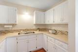 3807 Weaver Court - Photo 16