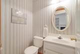 3807 Weaver Court - Photo 18