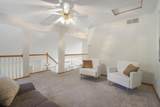 3807 Weaver Court - Photo 22