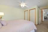 3807 Weaver Court - Photo 24