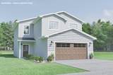 6299 87th Avenue - Photo 1