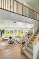6299 87th Avenue - Photo 11