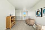 6299 87th Avenue - Photo 13