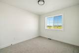 6299 87th Avenue - Photo 18