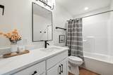 6299 87th Avenue - Photo 20