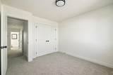 6299 87th Avenue - Photo 22