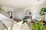 6299 87th Avenue - Photo 3