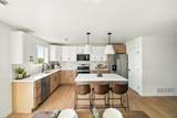 6299 87th Avenue - Photo 8
