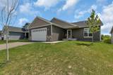 419 Bluebird Drive - Photo 1
