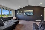 419 Bluebird Drive - Photo 10