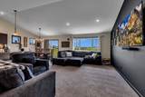 419 Bluebird Drive - Photo 11