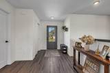 419 Bluebird Drive - Photo 12