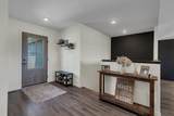 419 Bluebird Drive - Photo 13