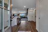 419 Bluebird Drive - Photo 14