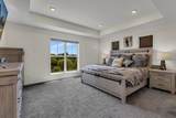 419 Bluebird Drive - Photo 15