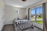 419 Bluebird Drive - Photo 17