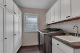 419 Bluebird Drive - Photo 18