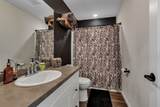 419 Bluebird Drive - Photo 19