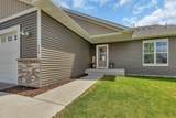 419 Bluebird Drive - Photo 2