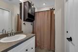 419 Bluebird Drive - Photo 20