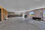 419 Bluebird Drive - Photo 21