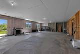 419 Bluebird Drive - Photo 22