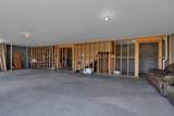 419 Bluebird Drive - Photo 23
