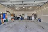 419 Bluebird Drive - Photo 25