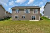 419 Bluebird Drive - Photo 26