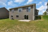 419 Bluebird Drive - Photo 27