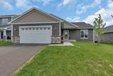 419 Bluebird Drive - Photo 28