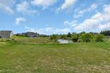 419 Bluebird Drive - Photo 29