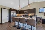 419 Bluebird Drive - Photo 3