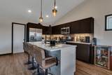 419 Bluebird Drive - Photo 4