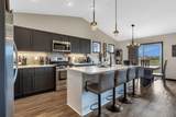 419 Bluebird Drive - Photo 5