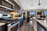 419 Bluebird Drive - Photo 6