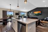 419 Bluebird Drive - Photo 7