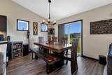 419 Bluebird Drive - Photo 8