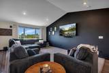 419 Bluebird Drive - Photo 9